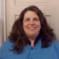 Kristy Miller