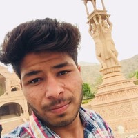 Manjeet Choudhary