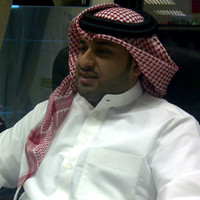 Abdulla Hijris