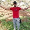 Sadhik Sadhik