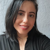 Elisabeth Martinez