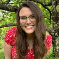 Sarah Lauterwasser