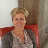 Anne-Rita Leenaars