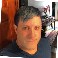 Tim Bowden