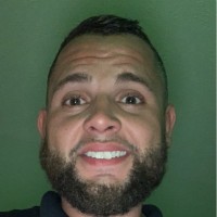 Christopher Bonanno