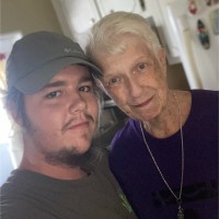 Brandon T.