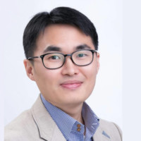 Kipyo Kim