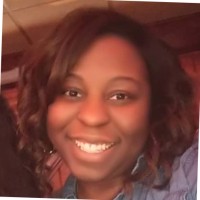 Ebony K.