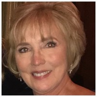 Judy Olcese