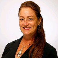 Victoria Tortorelli