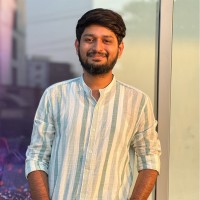 Jalam singh