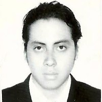 BRUNO ALONSO SANTOYO DE LA TORRE