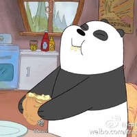 石小瑞