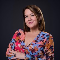 MAUREEN F.