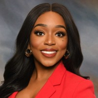 Jada Fairley, Esq.