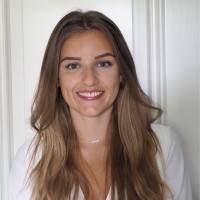 Caroline Klingler