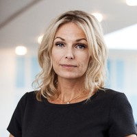 Kristine Wagner