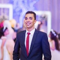 Omar Ali