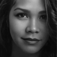 Miora ANDRIANARIVELO LACROIX