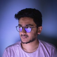 Aaqil Jamal