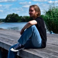Kacper Kowalewski