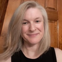Connie Boothe