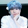 Suga Babe
