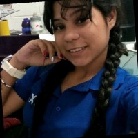 leidy Trujillo