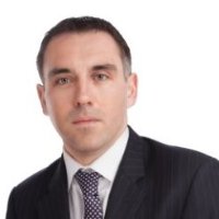 Eamonn Coyle