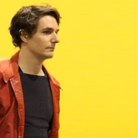 Benoit Ego