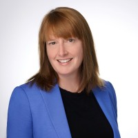 Sandra McLellan