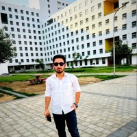 Sumit Chaudhary