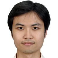 Kuang Pi Lee