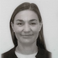 Karin Witt