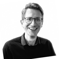 Marc Hibert