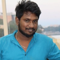 Ranjith Kumar