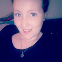 Sophie Steenson