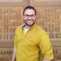 Fady Samir