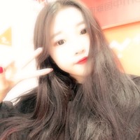 吴金淼