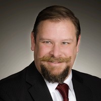 Greg Steele