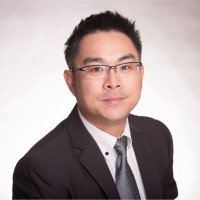 Sam Leong