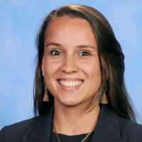 Jessica Millarky