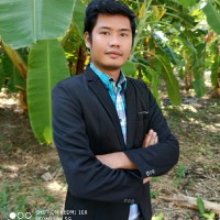 Khaing Htun Soe