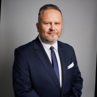 Michał Rusin