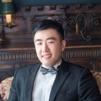 Yao Zhang