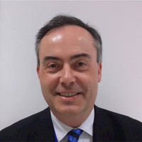 Jim Percival