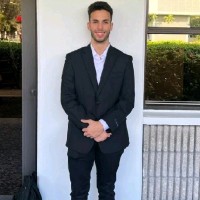 Emanuel Rivas