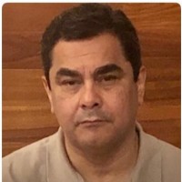 Carlos Luz
