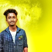 Ponmugilan Ashokan