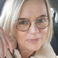 Christelle Taillandier